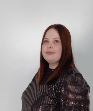 Воспитатель Павлова Анастасия Владимировна